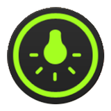 Original flashlight APK