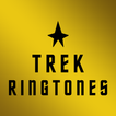 ST Ringtones Zeichen
