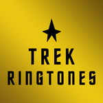 ST Ringtones icon