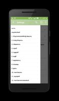 Hadith Malayalam 스크린샷 1