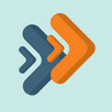 SoFloGO APK