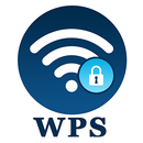 WiFi WPS Tester - WiFi WPS APK