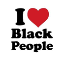 I Love Black People SafePlaces APK