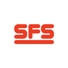 sfs.ch আইকন