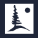 San Francisco Wine Trading Co APK