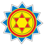 ”Visitor Management System