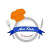 Abar Khabo APK