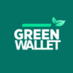 GreenWallet icon