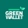 GreenWallet