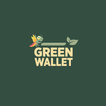 GreenWallet icon