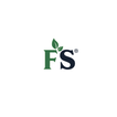FarmSync Zeichen