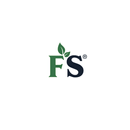 FarmSync APK