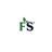 FarmSync APK