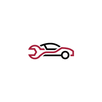 MyCARe - Servido APK