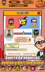 Baixar MAGNATA OCIOSO XAPK