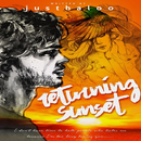 Returning Sunset APK