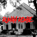Rumah Rombe