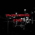 Serba-Serbi Horor Kerja pabrik