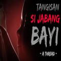Tangisan si Jabang Bayi (SFTH)
