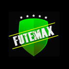 GRAMA  Futemax icône