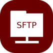 SFTP Manager