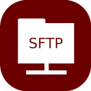APK SFTP Manager