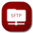 SFTP Manager APK