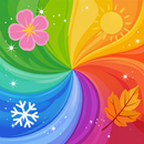 Season Flow Tracker APK