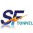 SK TUNNEL APK