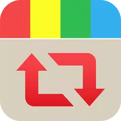 download Repost APK