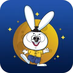 Waso Learn KG-12 Icon