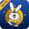 Waso Lite APK