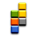 Columns-APK