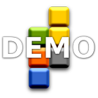 Columns Demo أيقونة