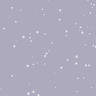 Snowflakes иконка