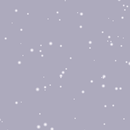 Snowflakes APK