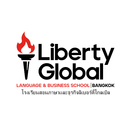APK Liberty Global