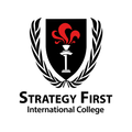 StrategyFirst Learn