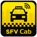 Cab App APK