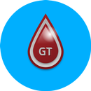 Blood Glucose Tracker APK
