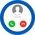 Prank Call