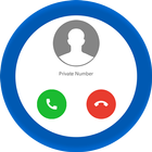 Prank Call icon