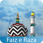 Faiz-e-Raza иконка