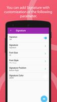 Auto Photo Stamper screenshot 3