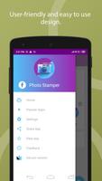 Auto Photo Stamper screenshot 1