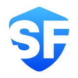APK SFVPN Private - Secure VPN