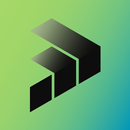 Metrology Asset Manager APK