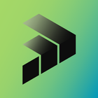 Metrology Asset Manager أيقونة