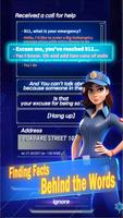 Emergency Response Commander screenshot 3
