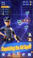 Emergency Response Commander screenshot 1